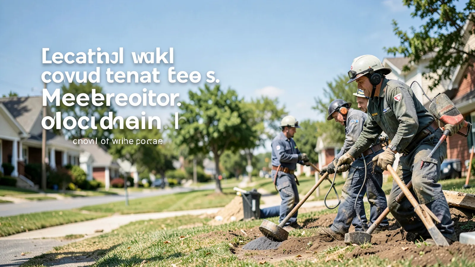 Mold Remediation in Amo, IN near me